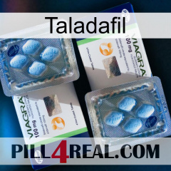 Taladafil viagra5